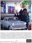 Opel 1961 03.jpg